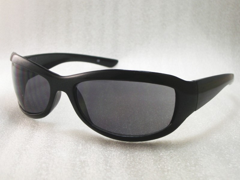 SPH-0195