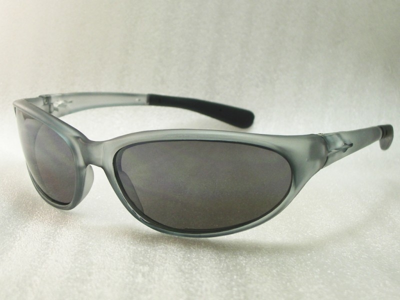 SPH-0199