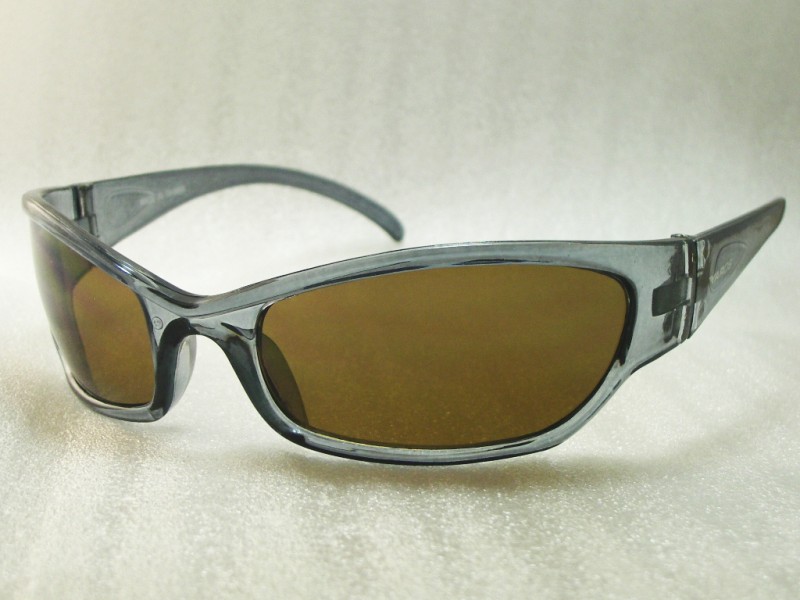 SPH-0200