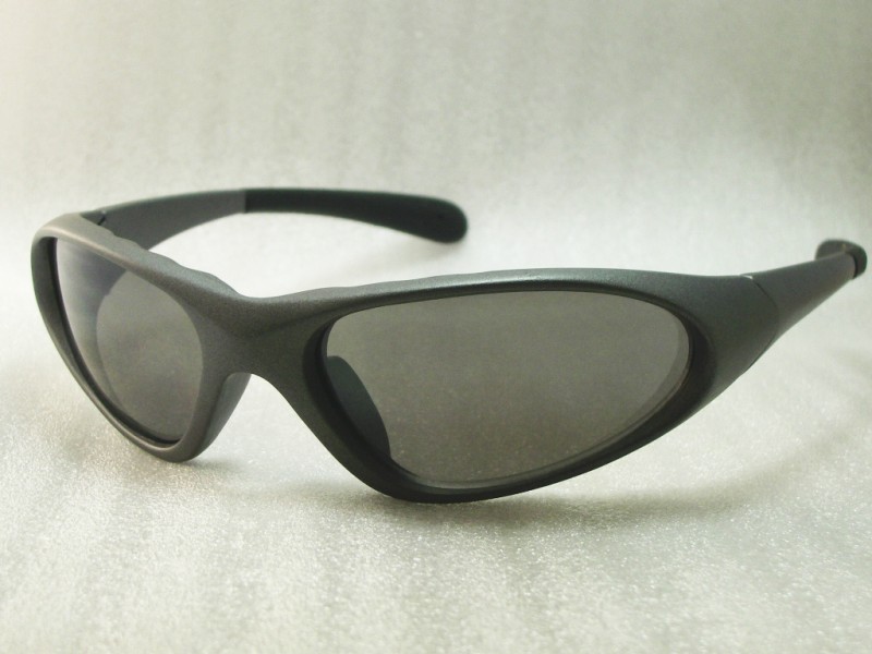 SPH-0202