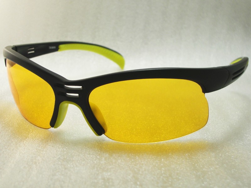 SPH-0203