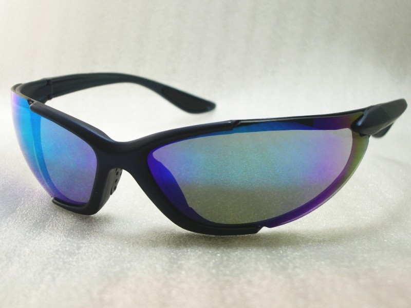 SPH-0206