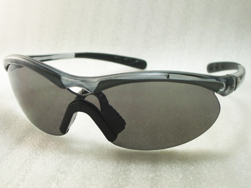 SPH-0207