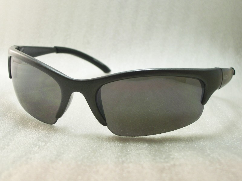 SPH-0208