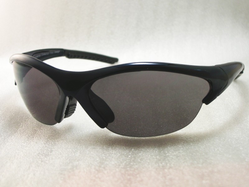 SPH-0210