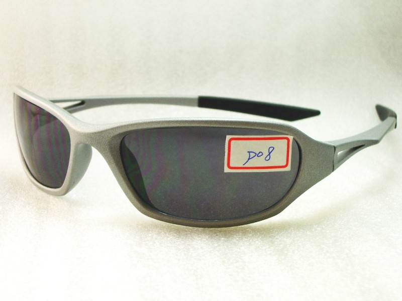 SPH-0218
