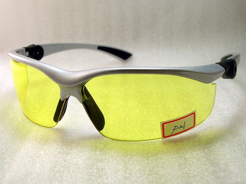 SPH-0224