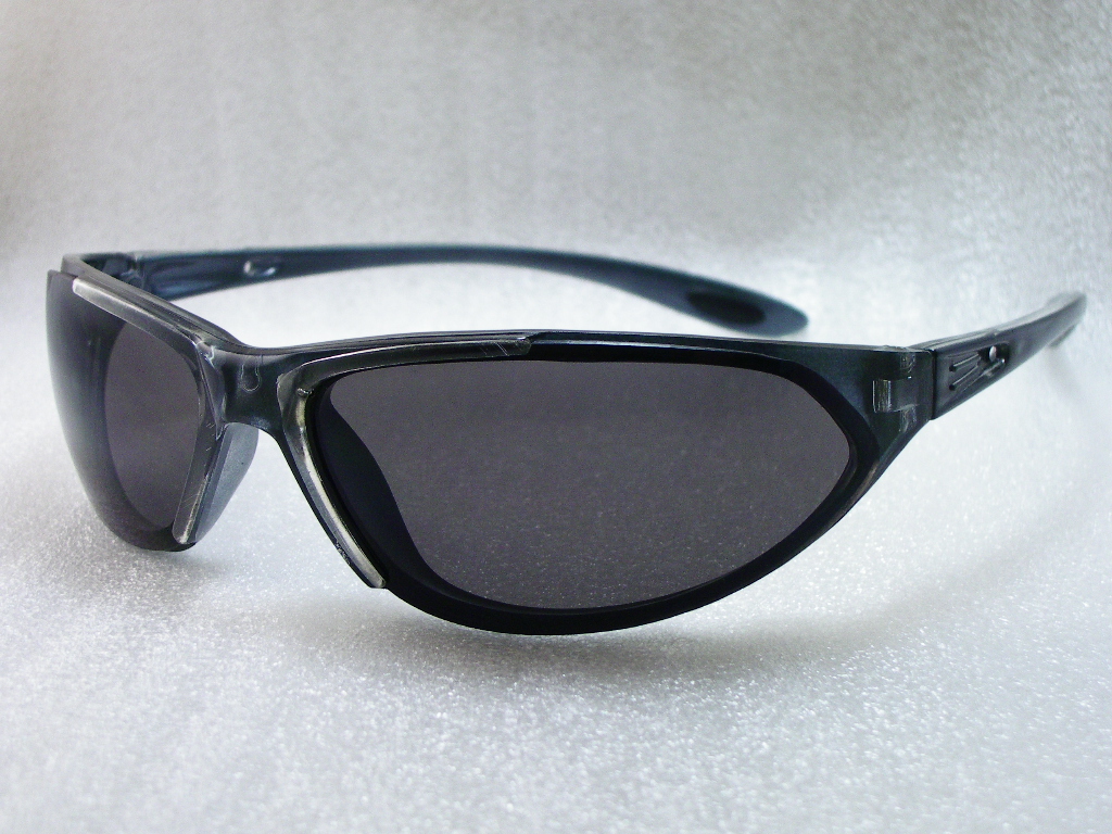 SPH-0230