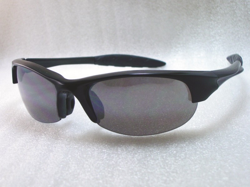 SPH-0231