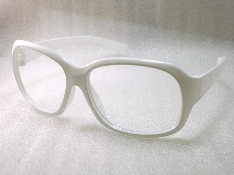 SPH-0236