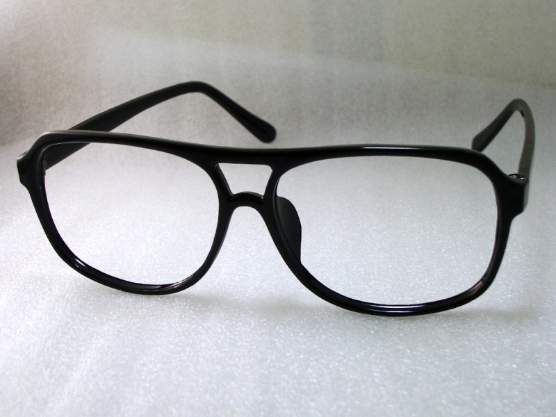 SPH-0239