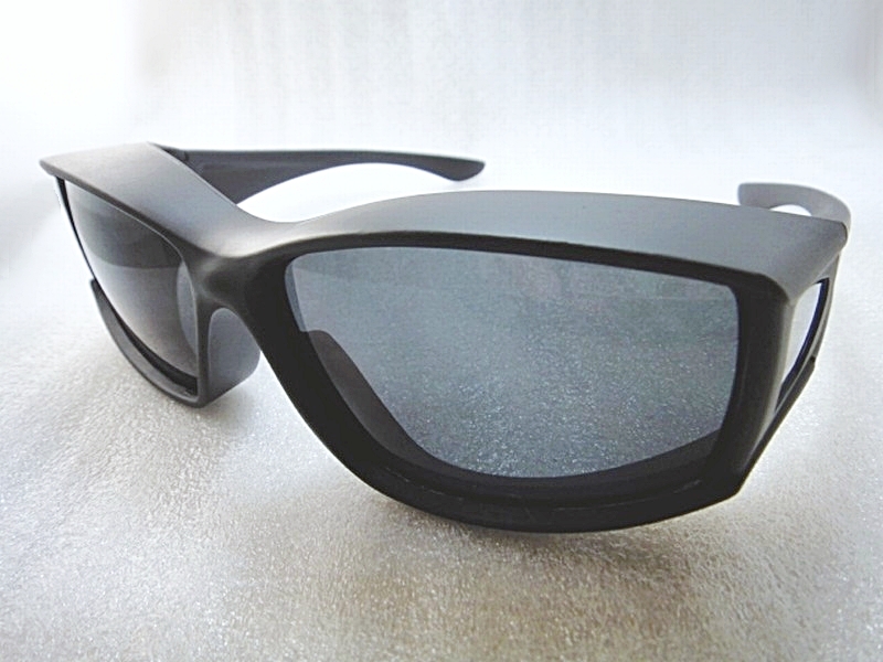 SPH-0250