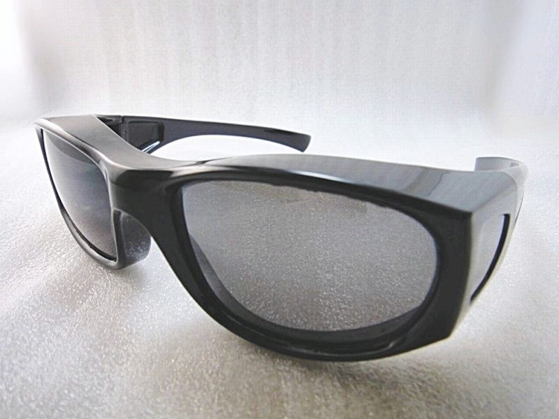 SPH-0251