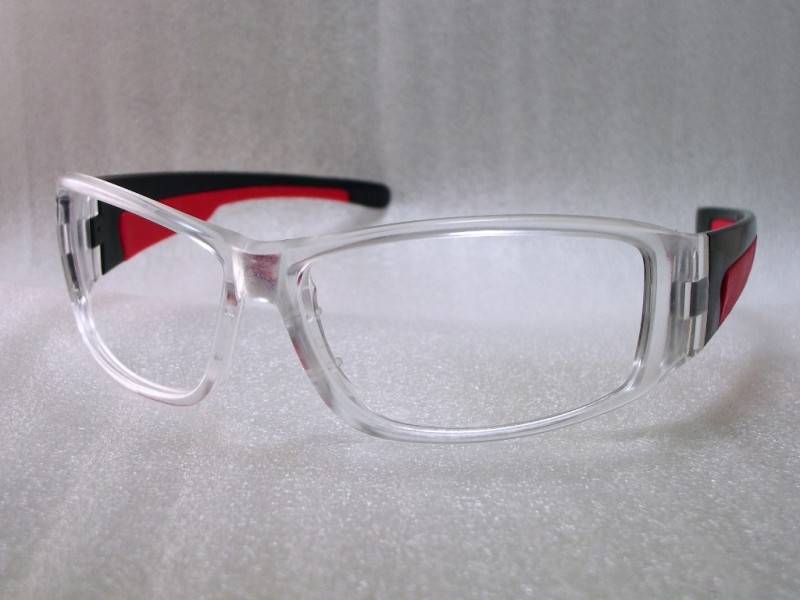 SPH-0255