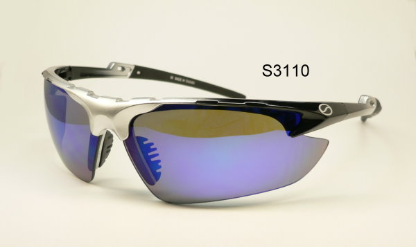 SPH-0256
