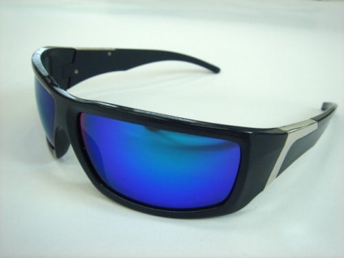 SPH-0258