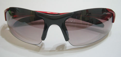 SPH-0260-1
