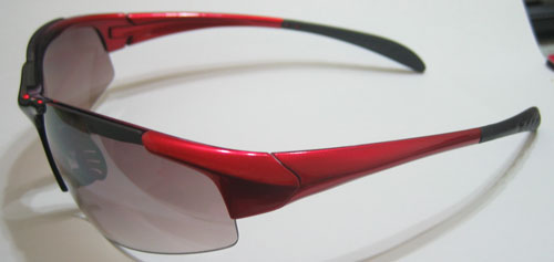 SPH-0260-3